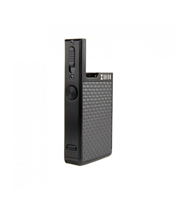 Lost Vape Orion 40W DNA Go AIO Pod System