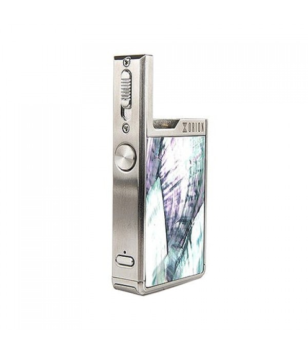 Lost Vape Orion 40W DNA Go AIO Pod System