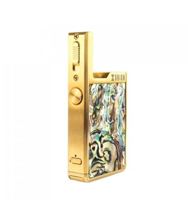 Lost Vape Orion 40W DNA Go AIO Pod System