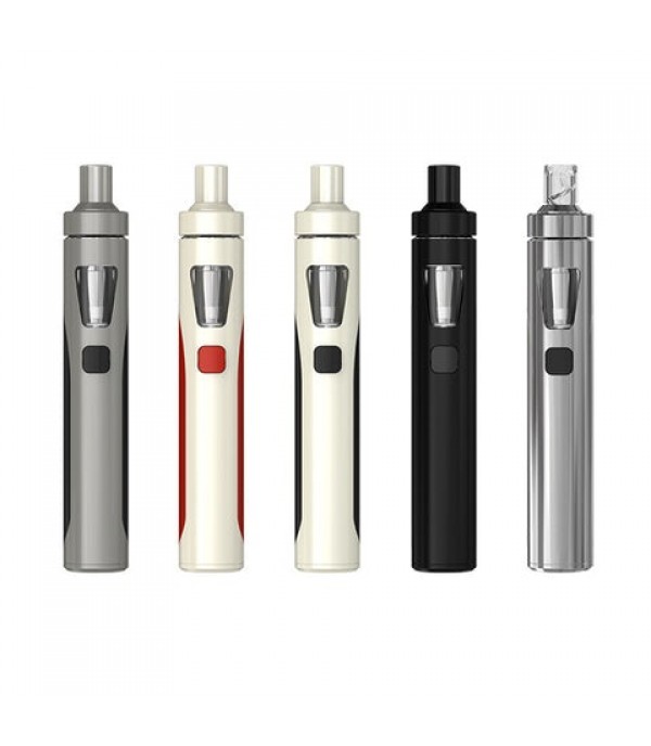 Joyetech eGo AIO All In One Starter Kit