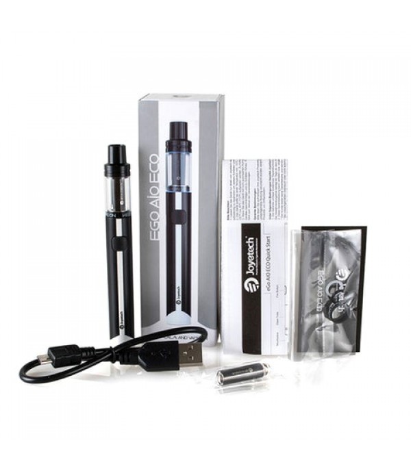 Joyetech eGo AIO ECO Starter Kit