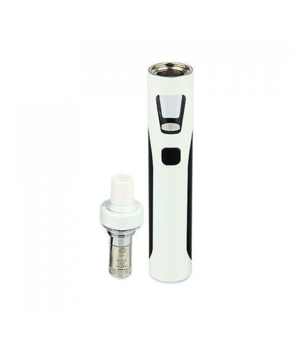 Joyetech eGo AIO All In One Starter Kit