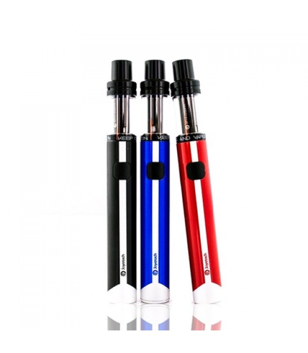 Joyetech eGo AIO ECO Starter Kit