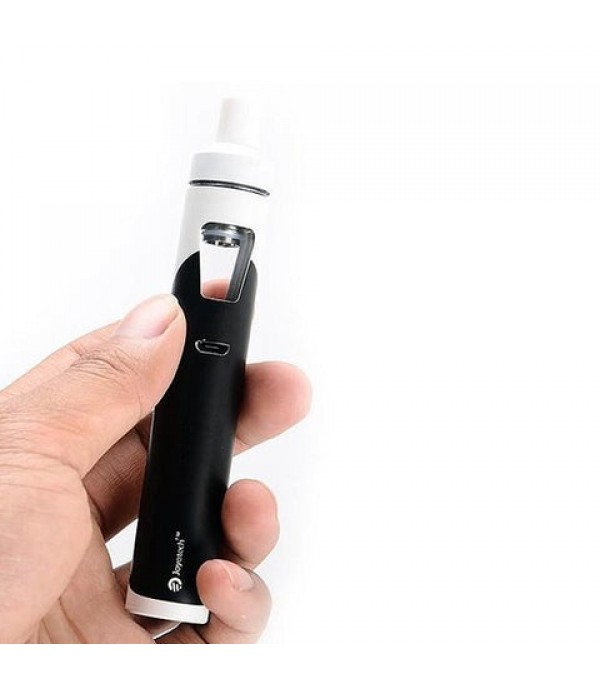 Joyetech eGo AIO All In One Starter Kit