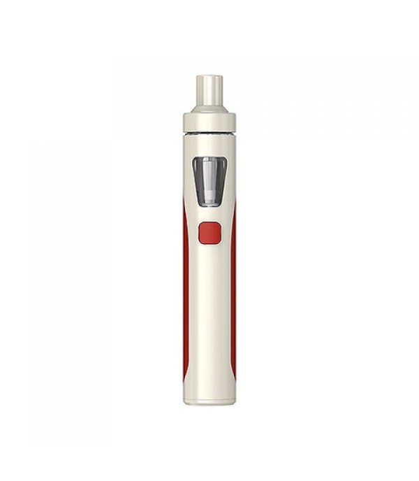 Joyetech eGo AIO All In One Starter Kit