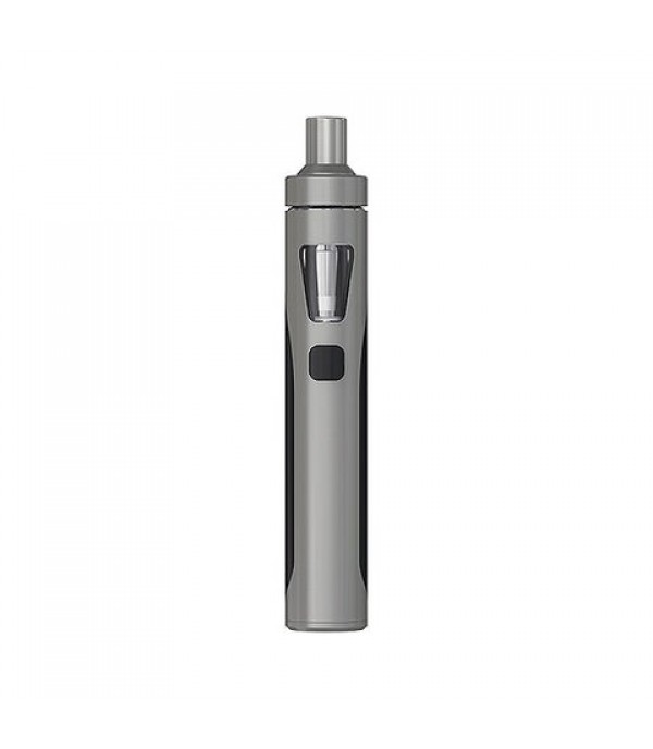 Joyetech eGo AIO All In One Starter Kit