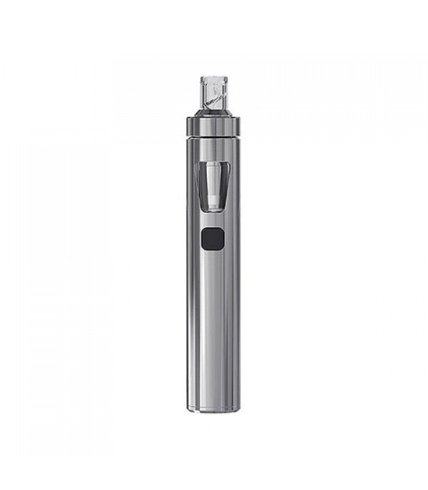 Joyetech eGo AIO All In One Starter Kit