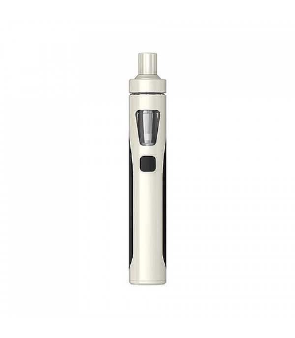 Joyetech eGo AIO All In One Starter Kit