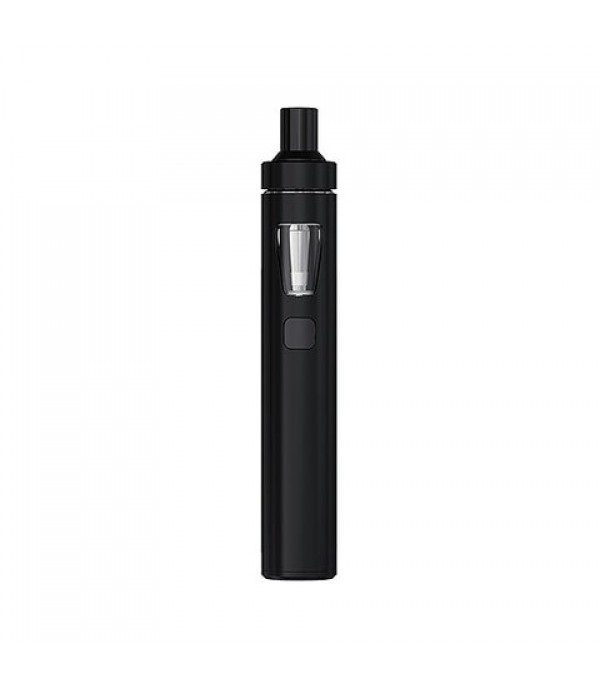 Joyetech eGo AIO All In One Starter Kit