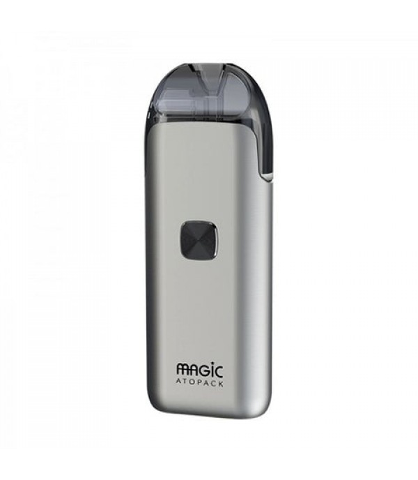 Joyetech Atopack Magic Pod System Starter Kit