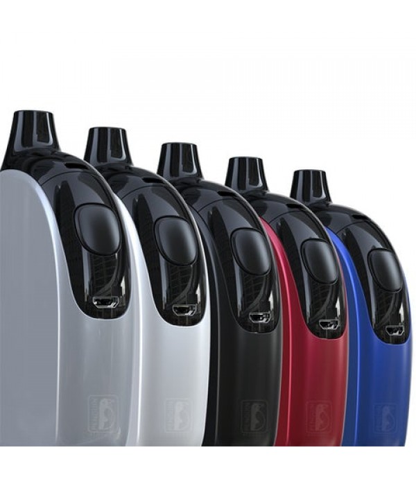 Joyetech Atopack Penguin All In One Starter Kit