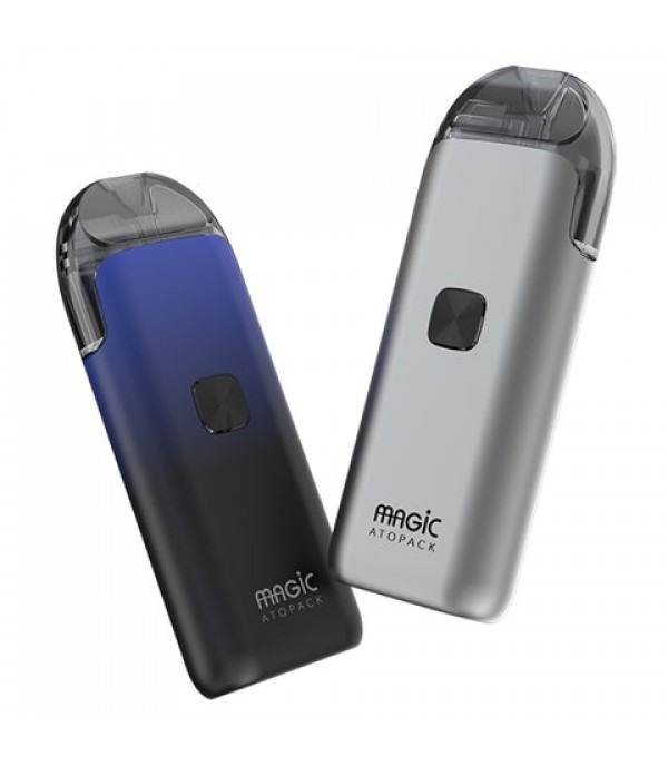 Joyetech Atopack Magic Pod System Starter Kit