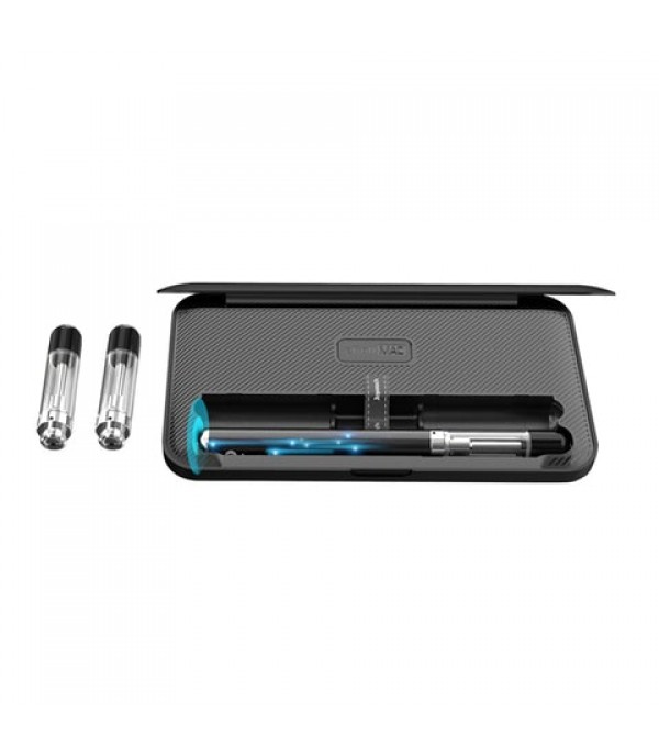 Joyetech eRoll Mac PCC Advanced Kit