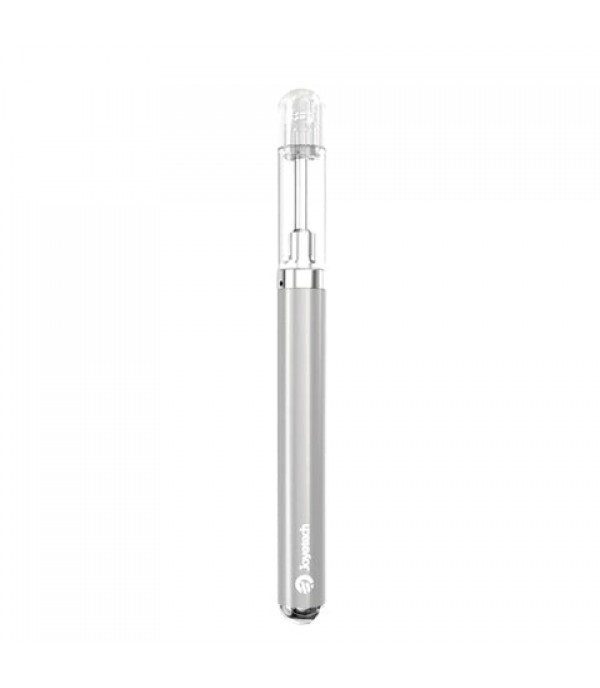 Joyetech eRoll Mac Simple Kit