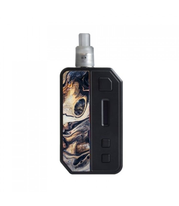 IPV V3-Mini 30W Auto-Squonk Pod System