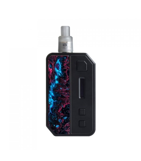 IPV V3-Mini 30W Auto-Squonk Pod System