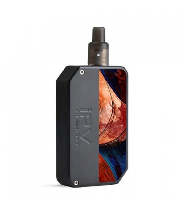 IPV V3-Mini 30W Auto-Squonk Pod System