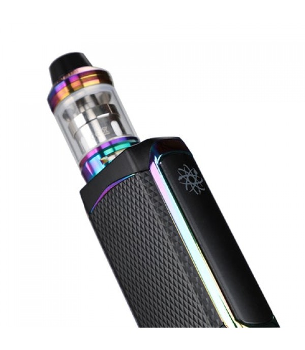 Innokin Proton 235W Kit (w/ Scion 2)