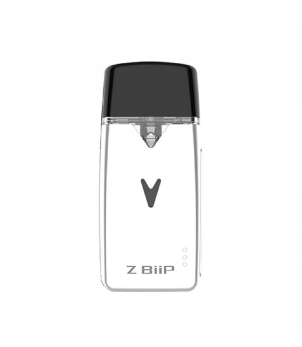 Innokin Z-Biip Pod System Kit (By Phil Busardo and Dimitris Agrafiotis)