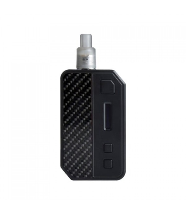 IPV V3-Mini 30W Auto-Squonk Pod System