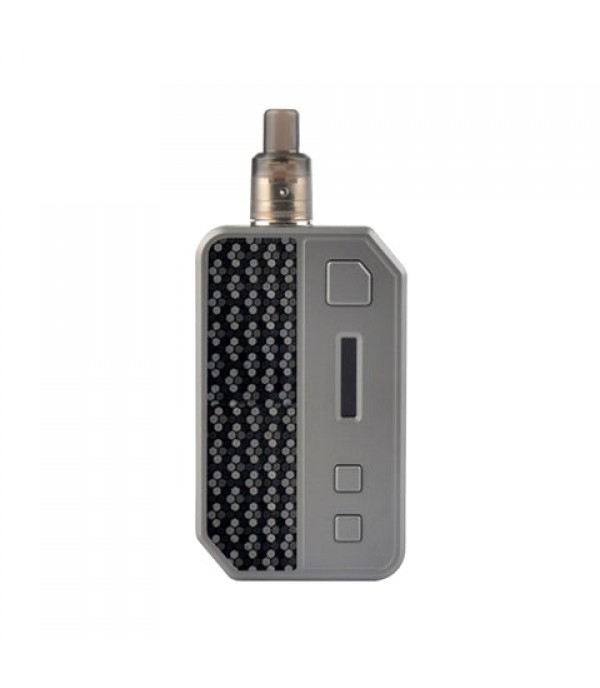 IPV V3-Mini 30W Auto-Squonk Pod System