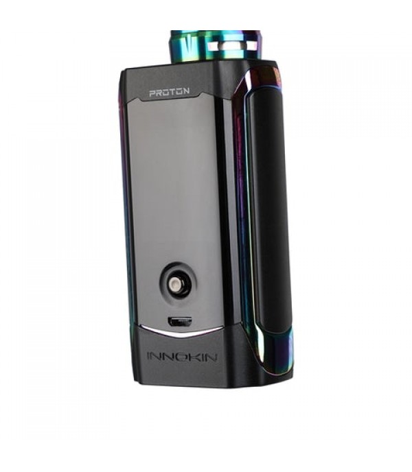 Innokin Proton 235W Kit (w/ Scion 2)