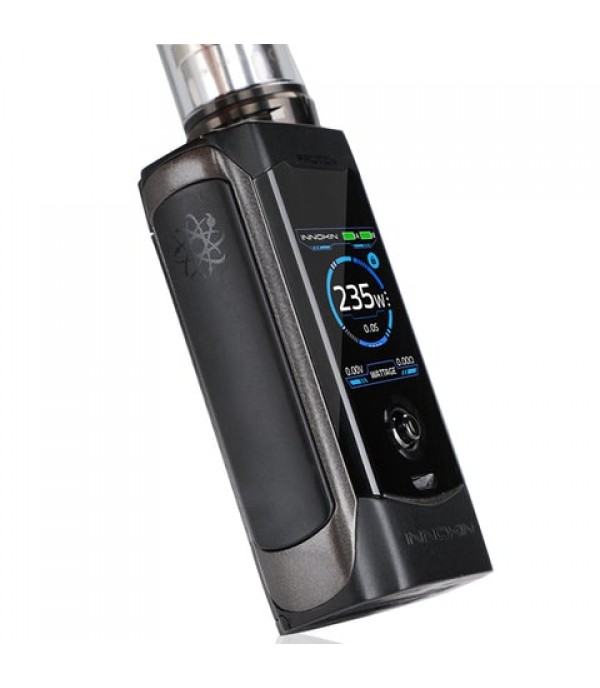 Innokin Proton 235W Kit (w/ Scion 2)