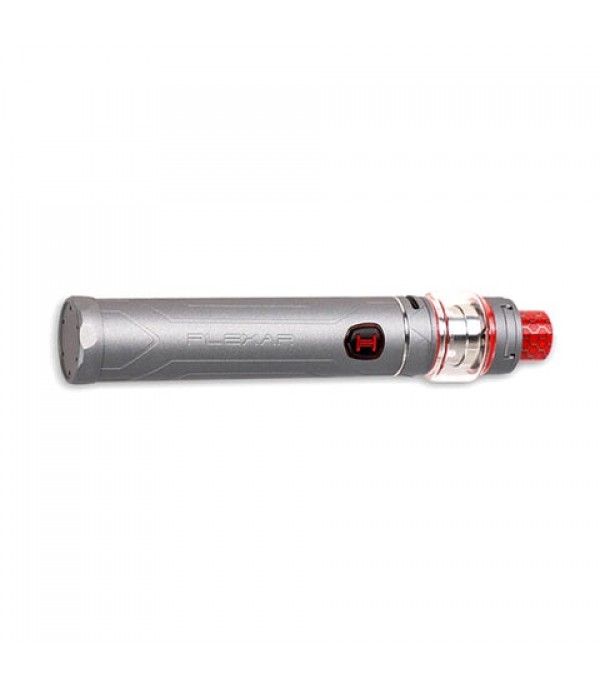 Innokin Plexar Starter Kit