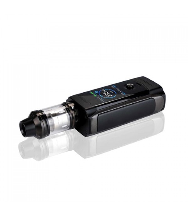 Innokin Proton 235W Kit (w/ Scion 2)