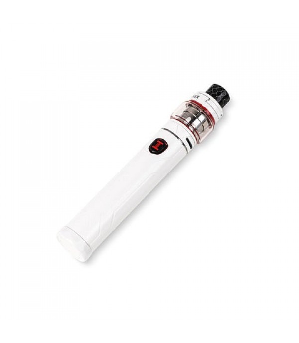 Innokin Plexar Starter Kit