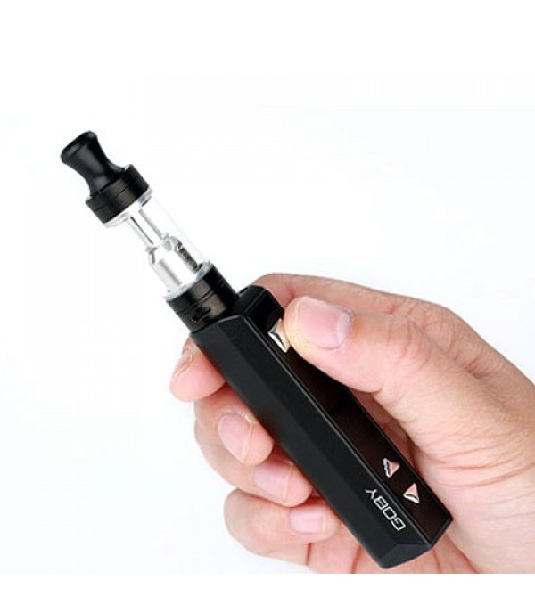 Innokin Goby Starter Kit