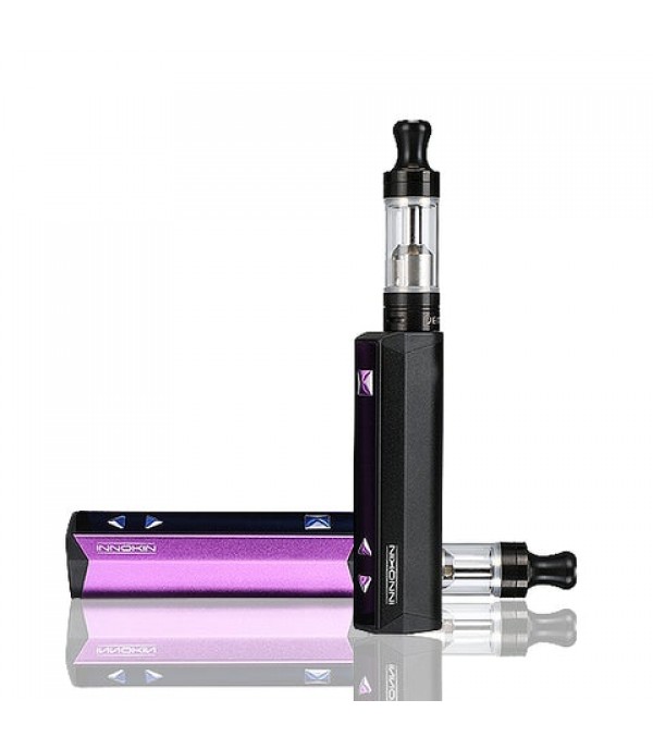 Innokin Goby Starter Kit