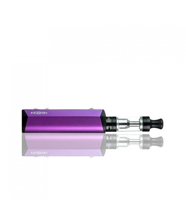 Innokin Goby Starter Kit