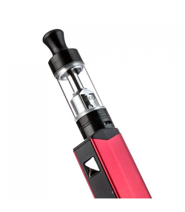 Innokin Goby Starter Kit