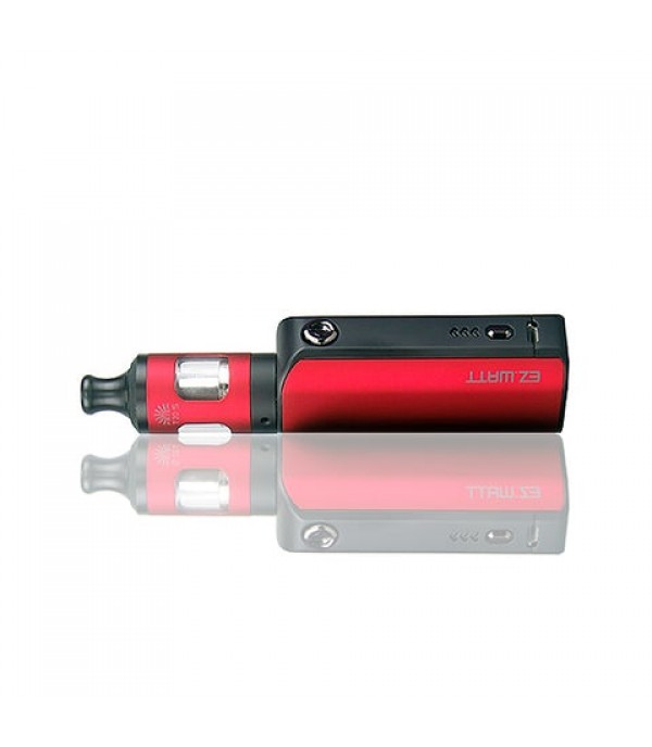 Innokin EZ.WATT Starter Kit (w/ Prism T20S Tank)