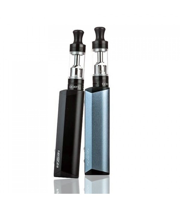 Innokin Goby Starter Kit