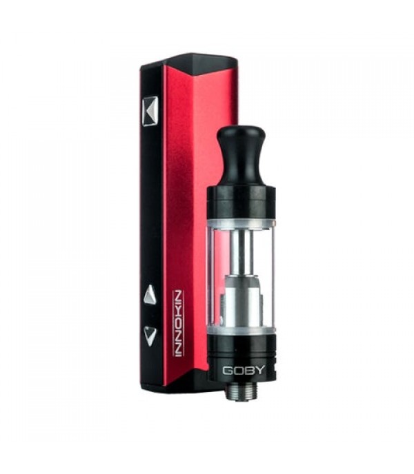 Innokin Goby Starter Kit