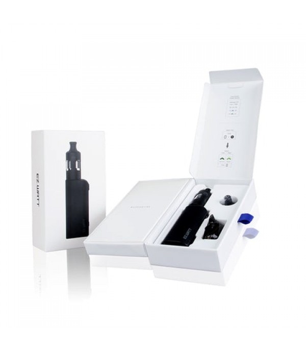 Innokin EZ.WATT Starter Kit (w/ Prism T20S Tank)