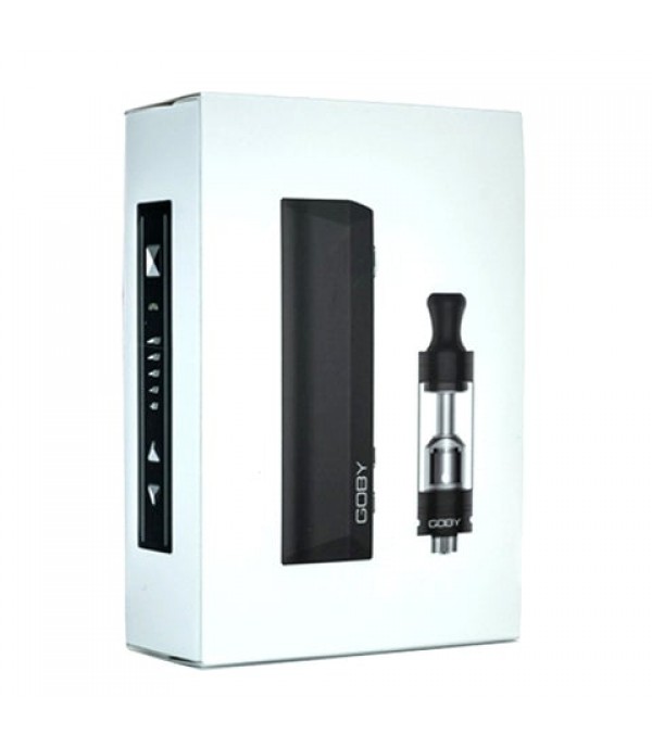 Innokin Goby Starter Kit