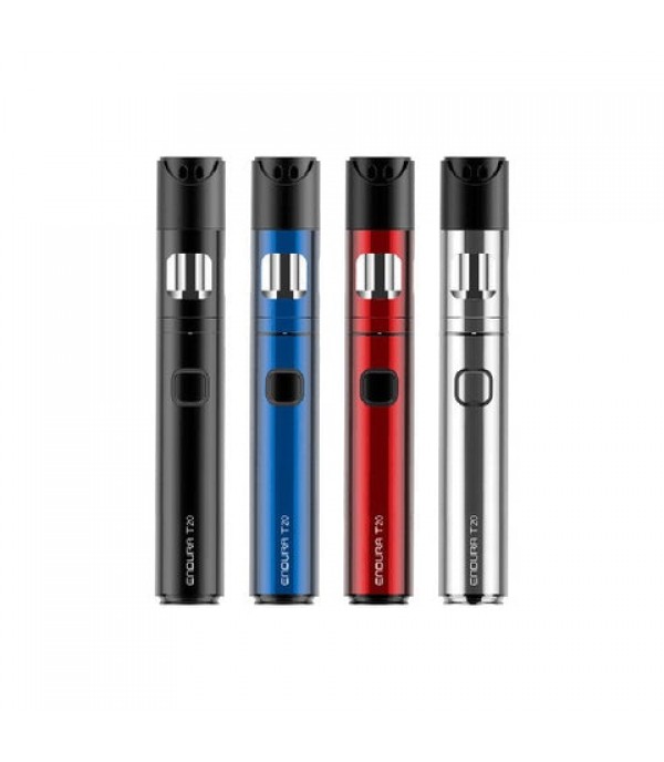 Innokin Endura T20 Starter Kit