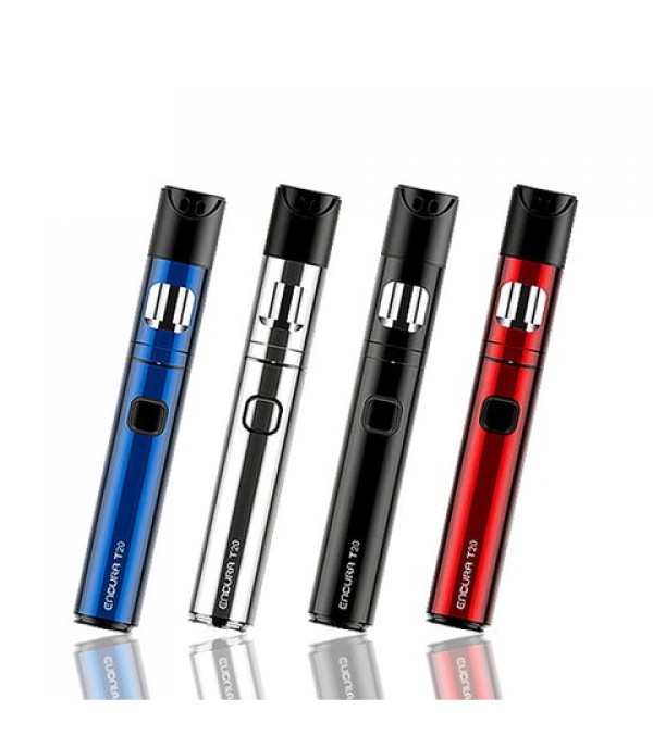 Innokin Endura T20 Starter Kit