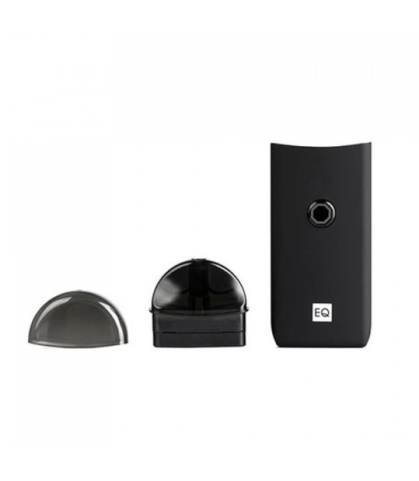 Innokin EQ Pod System Starter Kit