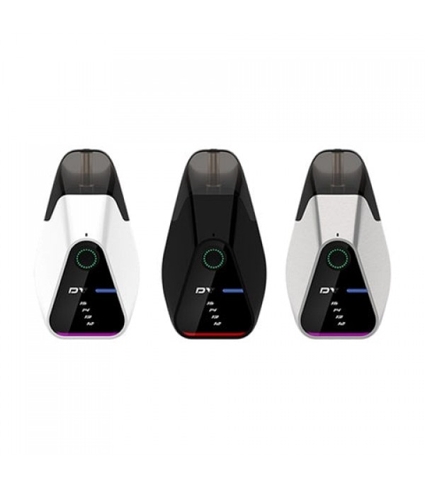 Innokin DV Pod System Starter Kit