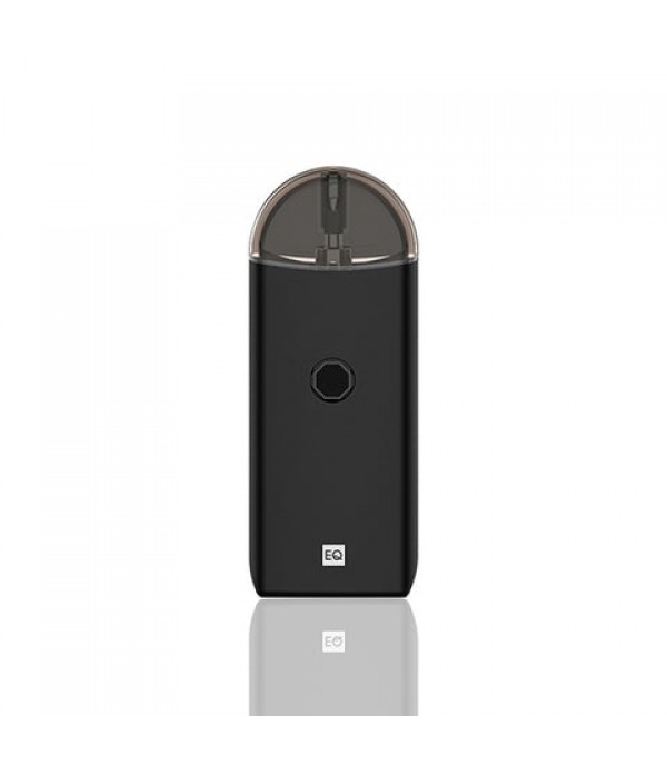 Innokin EQ Pod System Starter Kit