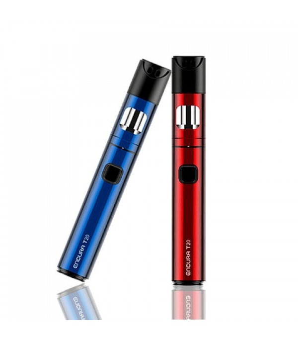 Innokin Endura T20 Starter Kit