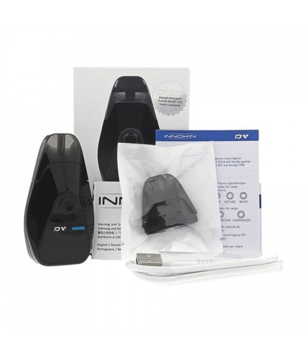 Innokin DV Pod System Starter Kit