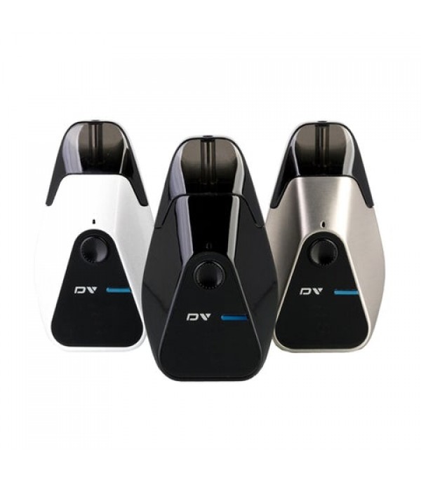 Innokin DV Pod System Starter Kit