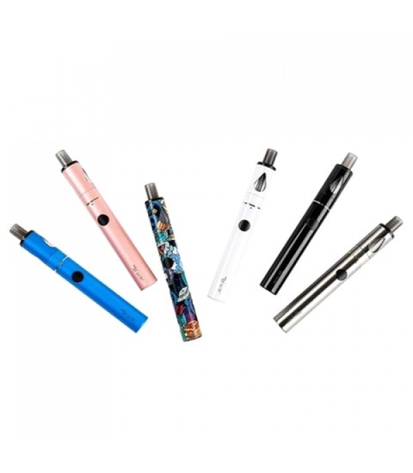 Innokin Jem Pen AIO Starter Kit