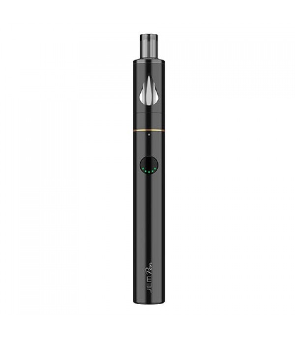 Innokin Jem Pen AIO Starter Kit