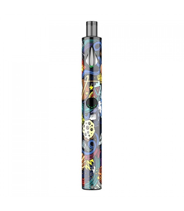 Innokin Jem Pen AIO Starter Kit